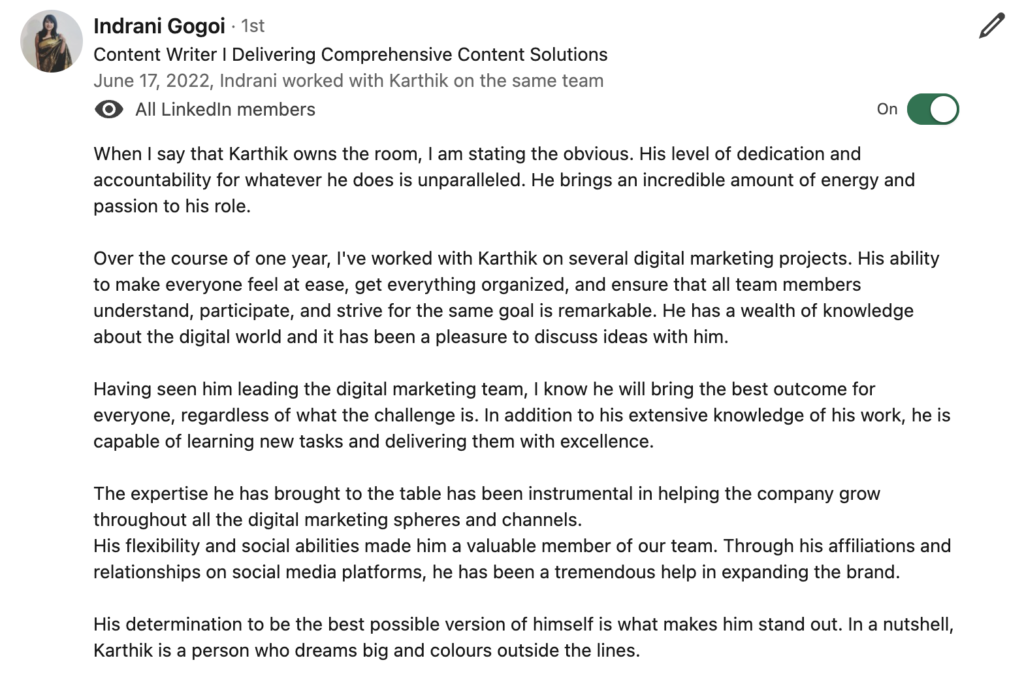 Screenshot 2025-04-04 at 10.42.40 PM